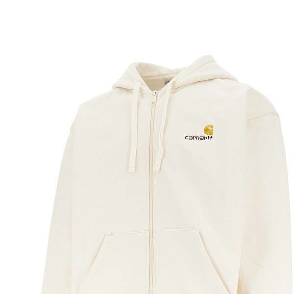 [CARHARTT] Sweatshirt SS26 I033063.05XX-05XX