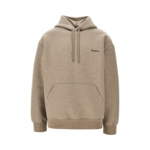[CARHARTT] Sweatshirt SS26 I036055.1M5XX-1M5XX