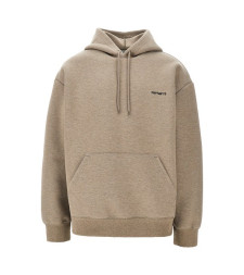 [CARHARTT] Sweatshirt SS26 I036055.1M5XX-1M5XX