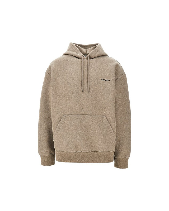 [CARHARTT] Sweatshirt SS26 I036055.1M5XX-1M5XX