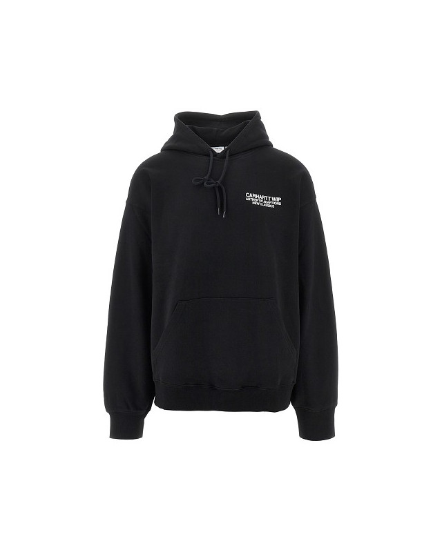 [CARHARTT] Sweatshirt SS26 I036374.89XX-89XX