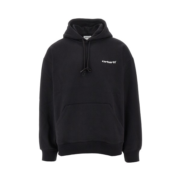 [CARHARTT] Sweatshirt SS26 I036066.89XX-89XX