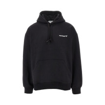 [CARHARTT] Sweatshirt SS26 I036066.89XX-89XX