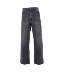 [CARHARTT] Trousers SS26 I030468.89WJ-89WJ