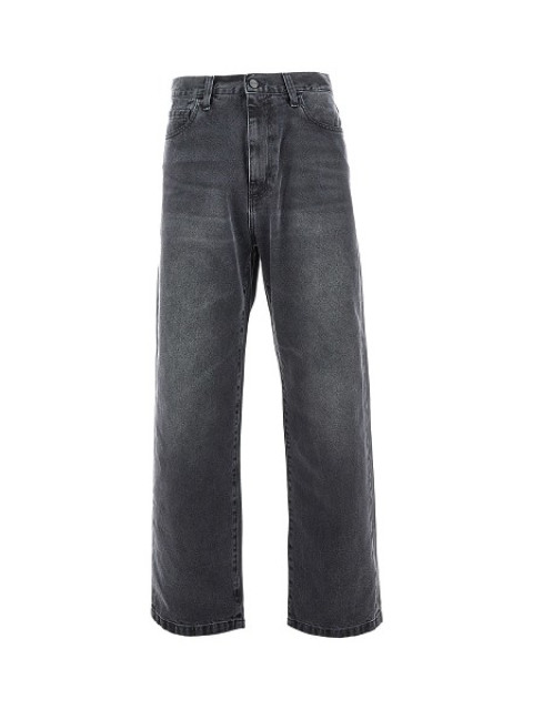 [CARHARTT] Trousers SS26 I030468.89WJ-89WJ