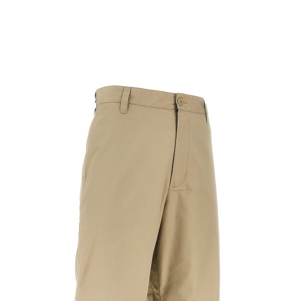 [CARHARTT] Trousers SS26 I036132.3IRXX-3IRXX
