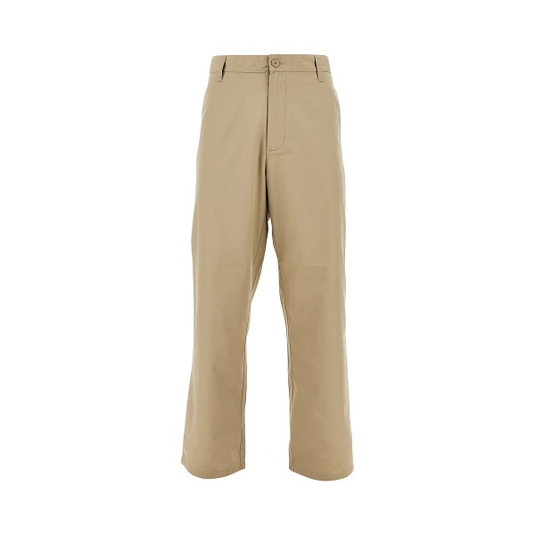 [CARHARTT] Trousers SS26 I036132.3IRXX-3IRXX