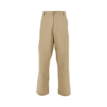 [CARHARTT] Trousers SS26 I036132.3IRXX-3IRXX