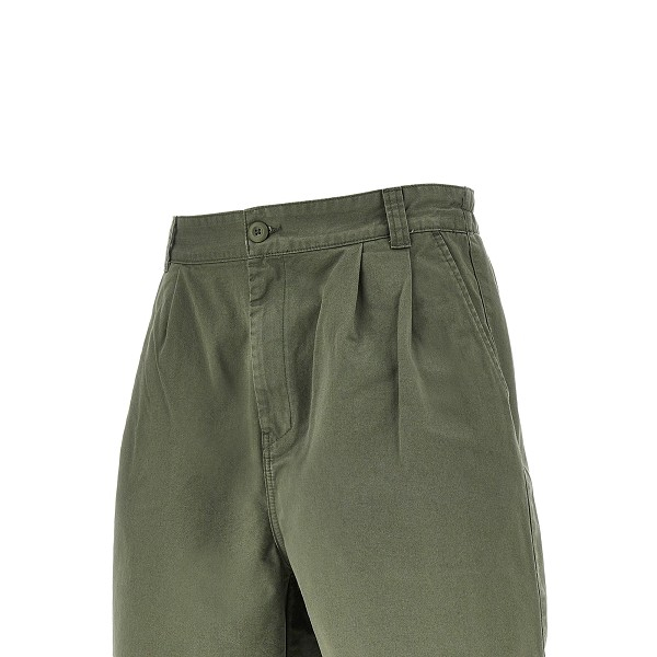 [CARHARTT] Shorts SS26 I034813.1106-1106
