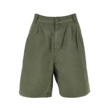 [CARHARTT] Shorts SS26 I034813.1106-1106