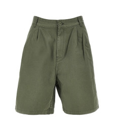 [CARHARTT] Shorts SS26 I034813.1106-1106