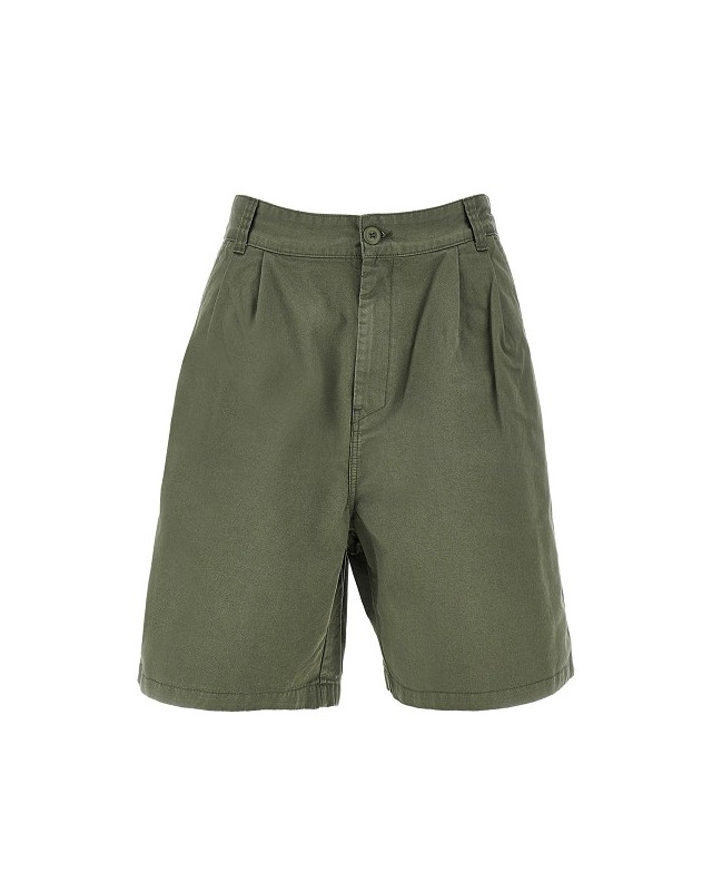 [CARHARTT] Shorts SS26 I034813.1106-1106