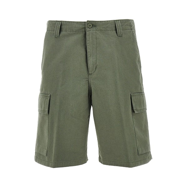 [CARHARTT] Shorts SS26 I036505.1106-1106