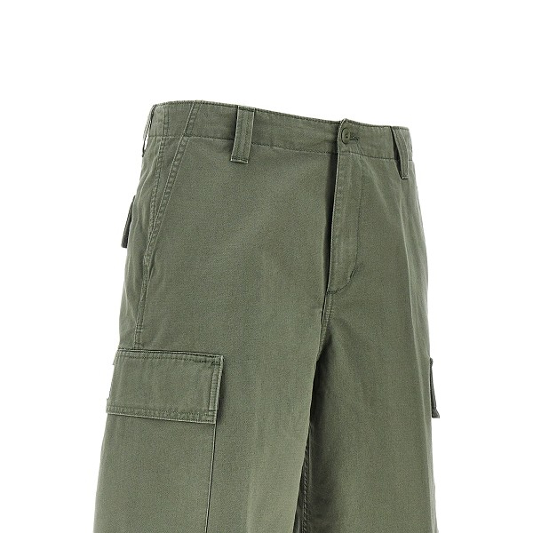 [CARHARTT] Shorts SS26 I036505.1106-1106