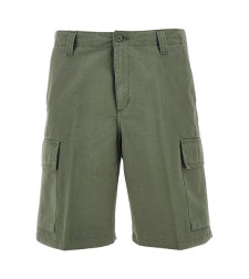 [CARHARTT] Shorts SS26 I036505.1106-1106