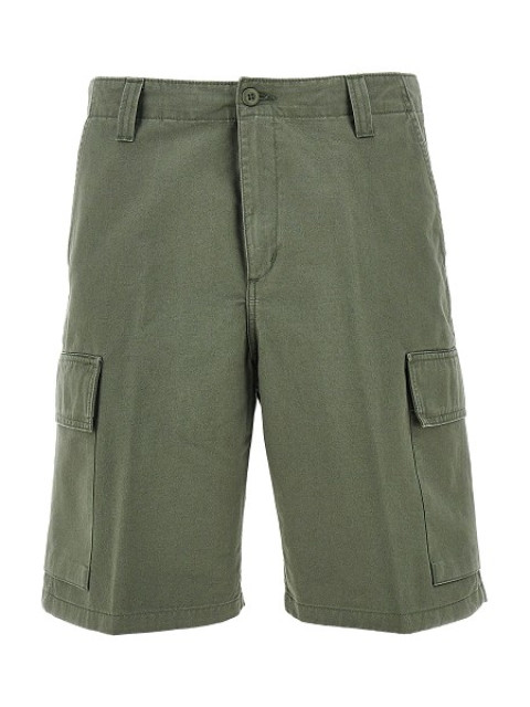 [CARHARTT] Shorts SS26 I036505.1106-1106