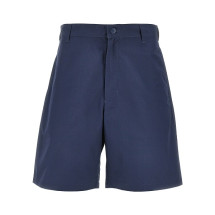 [CARHARTT] Shorts SS26 I036154.01XX-01XX