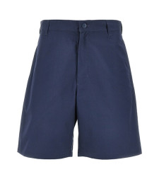[CARHARTT] Shorts SS26 I036154.01XX-01XX