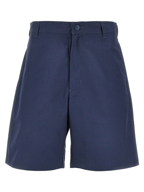 [CARHARTT] Shorts SS26 I036154.01XX-01XX