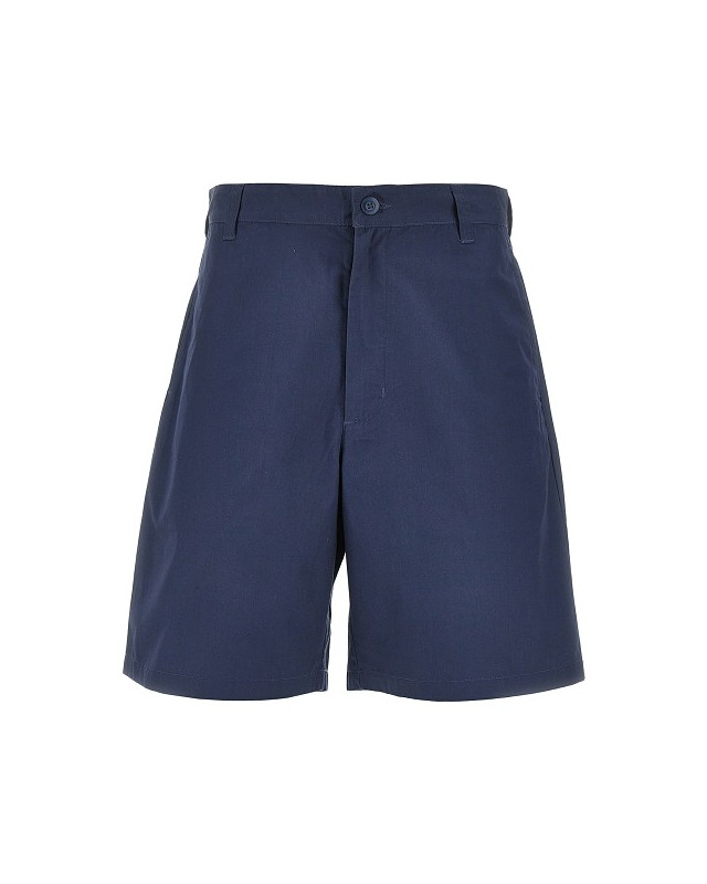 [CARHARTT] Shorts SS26 I036154.01XX-01XX
