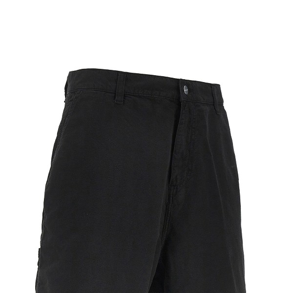 [CARHARTT] Shorts SS26 I036491.89GD-89GD