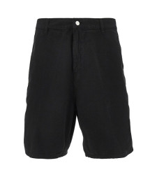 [CARHARTT] Shorts SS26 I036491.89GD-89GD