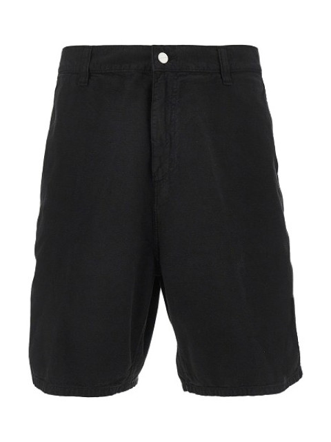 [CARHARTT] Shorts SS26 I036491.89GD-89GD