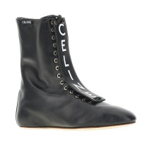 [Celine] Boots SS26 366535272C38NO-38NO
