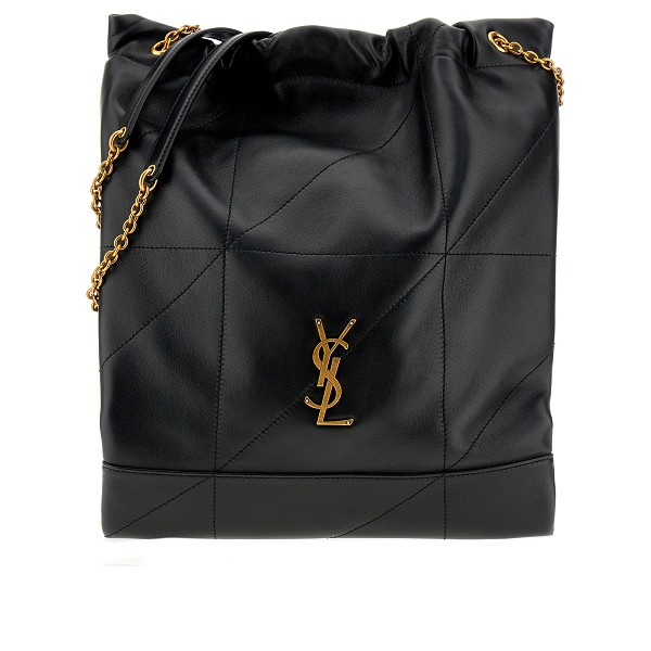 [Saint Laurent] Shoulder bag SS26 781666AAB321000-1000