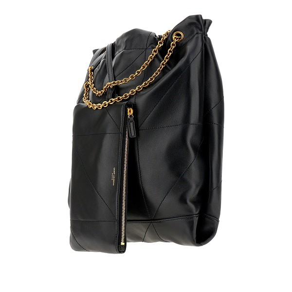 [Saint Laurent] Shoulder bag SS26 781666AAB321000-1000