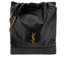 [Saint Laurent] Shoulder bag SS26 781666AAB321000-1000