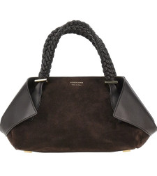 [Ferragamo] Tote bag SS26 789526..-.