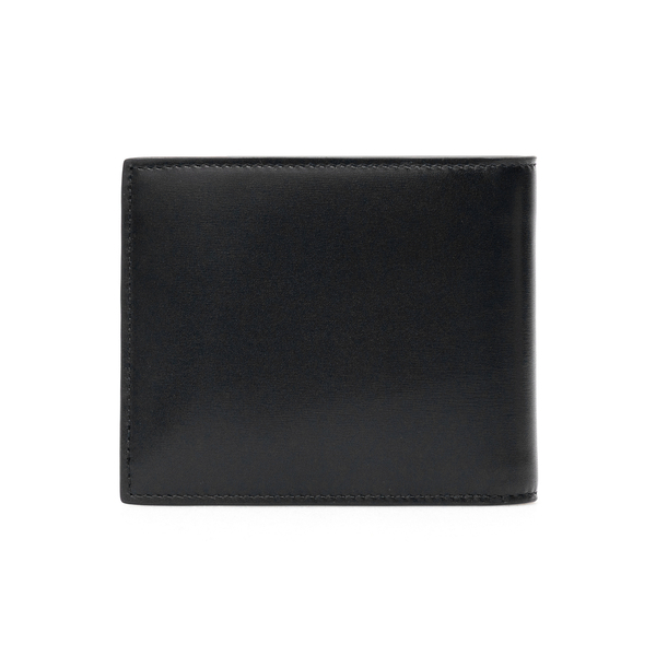 [Saint Laurent] Wallet SS26 4532760SX0E1000-1000