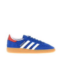 [ADIDAS ORIGINALS] Sneakers SS26 HQ7262.POWER BLUE-POWER BLUE