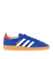 [ADIDAS ORIGINALS] Sneakers SS26 HQ7262.POWER BLUE-POWER BLUE