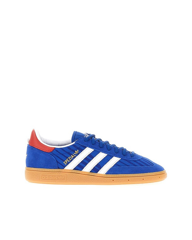 [ADIDAS ORIGINALS] Sneakers SS26 HQ7262.POWER BLUE-POWER BLUE