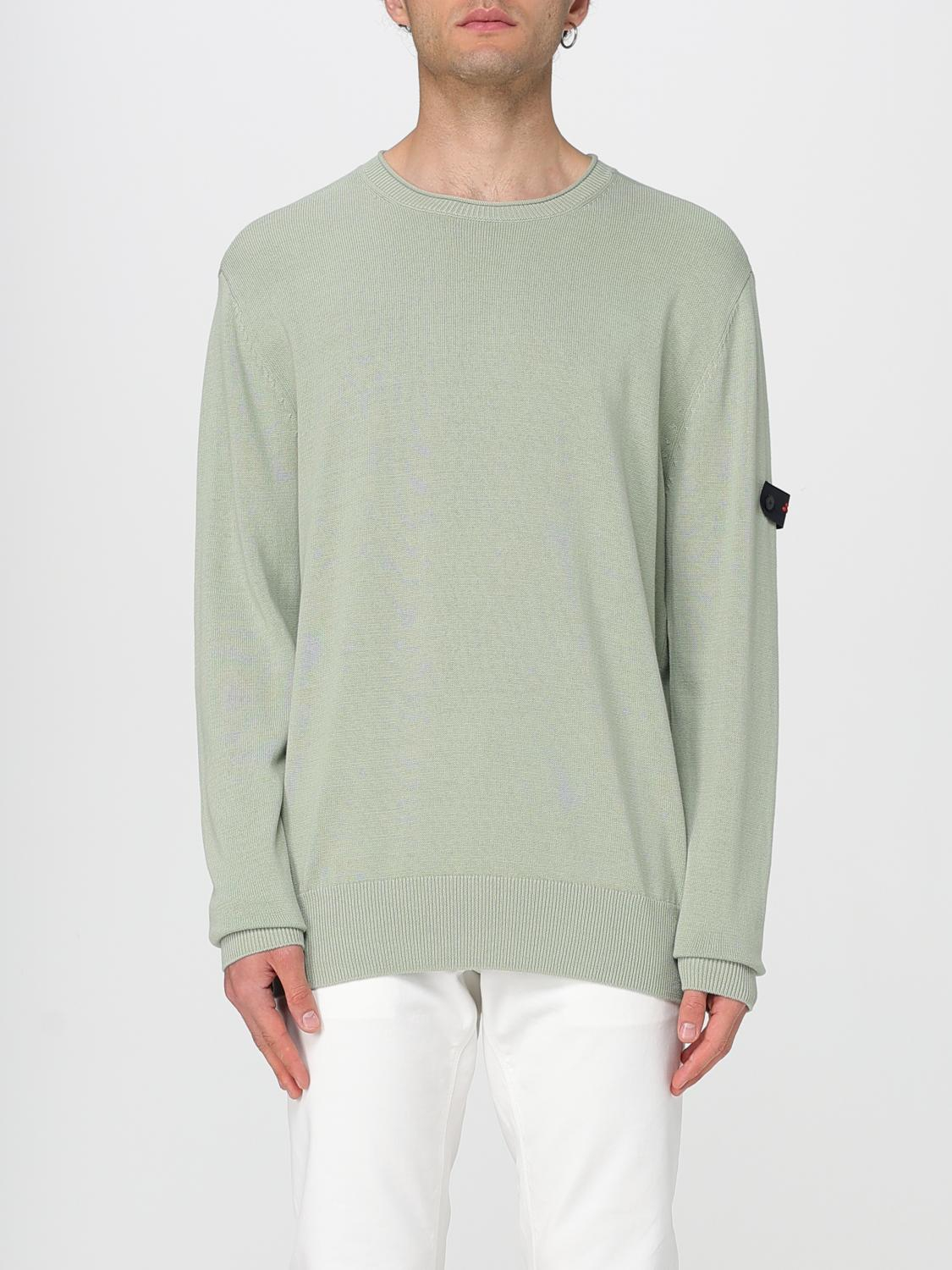[Peuterey] Knitwear FW25 PEU549399012133 640