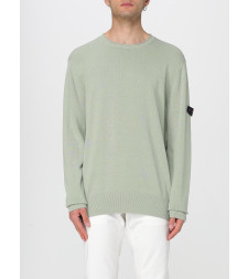 [Peuterey] Knitwear FW25 PEU549399012133 640