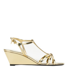 [Prada] Sandals SS26 1X383OF0553AU1F0522-F0522