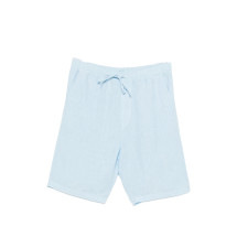 [120% LINO] Shorts SS26 33ALIM29CM0000253000000205