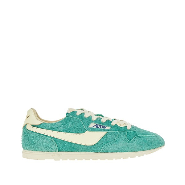 [AUTRY] Sneakers SS26 WSLMUB30.ESCURSION-ESCURSION