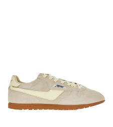 [AUTRY] Sneakers SS26 WSLMUB01.WIFERUTABAGA-WIFERUTABAGA