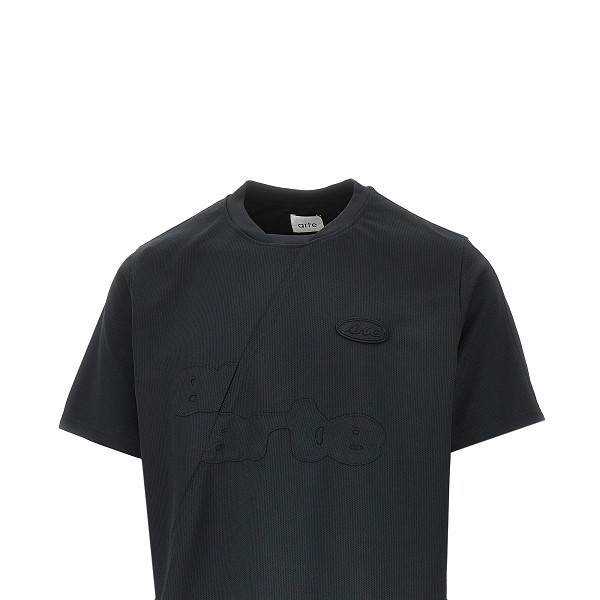 [Arte] T-shirts Short Sleeve SS26 SS26-082T.1-1