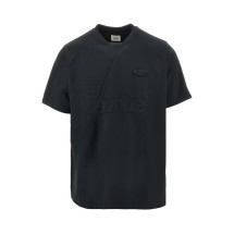 [Arte] T-shirts Short Sleeve SS26 SS26-082T.1-1