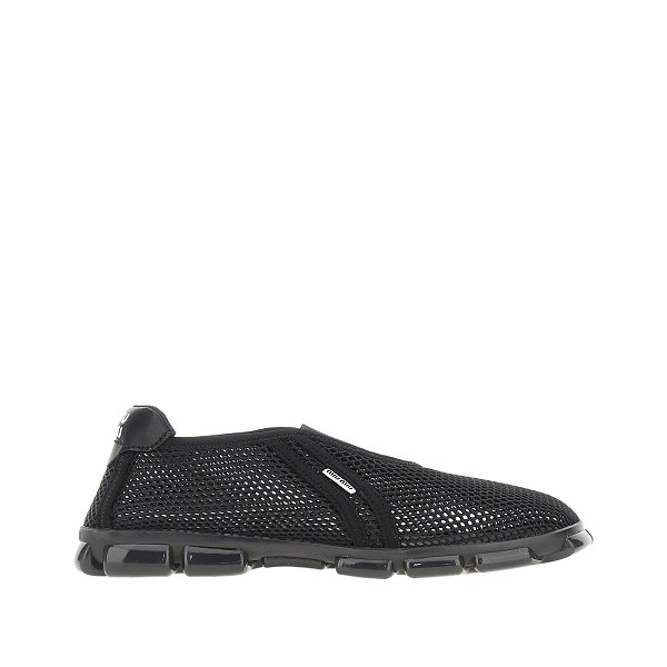 [Miu Miu] Sneakers SS26 5S647EF005CD1F0002-F0002