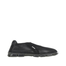 [Miu Miu] Sneakers SS26 5S647EF005CD1F0002-F0002