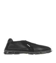 [Miu Miu] Sneakers SS26 5S647EF005CD1F0002-F0002