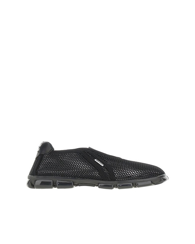 [Miu Miu] Sneakers SS26 5S647EF005CD1F0002-F0002
