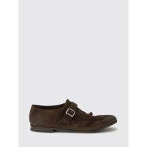 [Church's] Dress Shoes SS26 EOB1699VE F0ADV