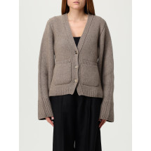 [KHAITE] Knitwear SS26 8267600 216